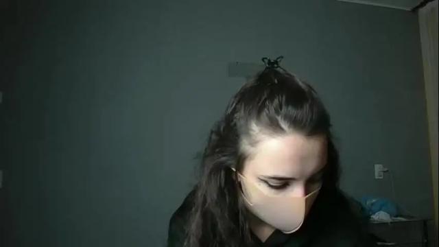 Image 6 of olivia_oliv Stream on Chaturbate on 28 days ago