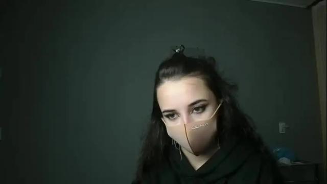 Image 8 of olivia_oliv Stream on Chaturbate on 28 days ago