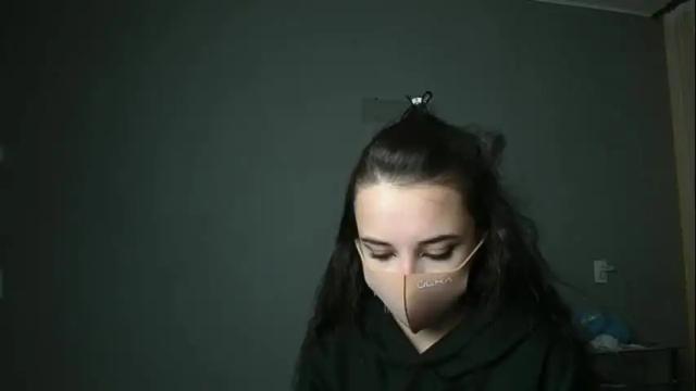 Thumbnail 3, olivia_oliv's Stream at Chaturbate, 26 days ago