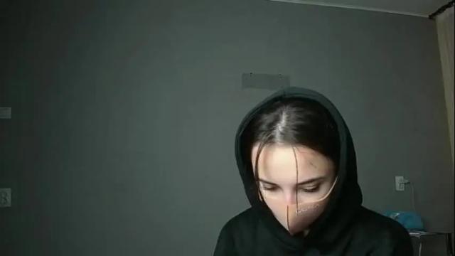 Thumbnail 1, olivia_oliv's Stream at Chaturbate, 22 days ago