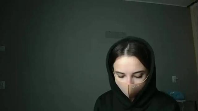 Image 10 of olivia_oliv Stream on Chaturbate on 24 days ago