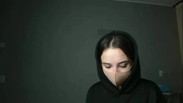 Image 11 of olivia_oliv Stream on Chaturbate on 24 days ago