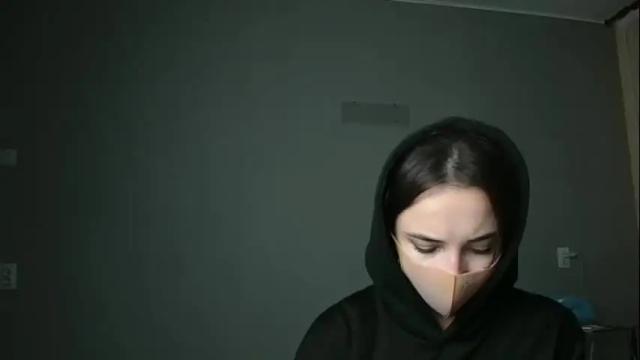 Image 12 of olivia_oliv Stream on Chaturbate on 24 days ago