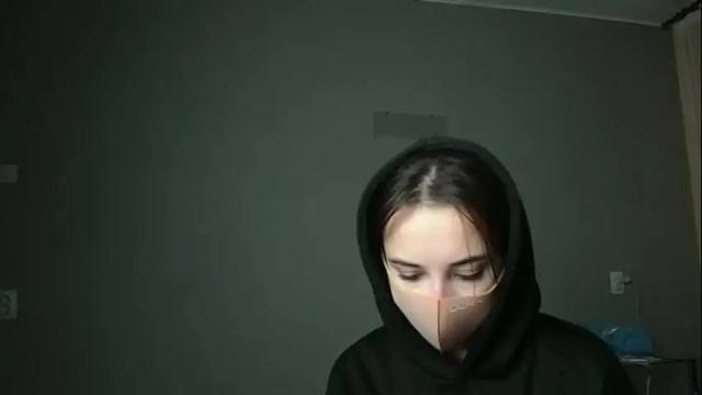 Image 2 of olivia_oliv Stream on Chaturbate on 24 days ago
