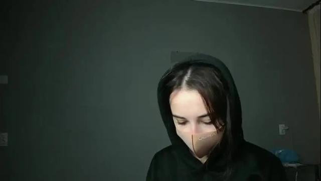 Image 4 of olivia_oliv Stream on Chaturbate on 24 days ago