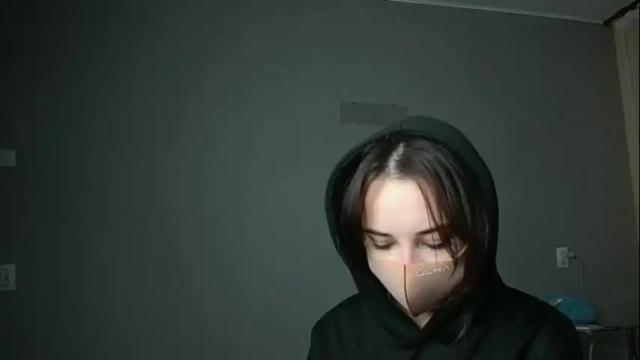 Thumbnail 2, olivia_oliv's Stream at Chaturbate, 22 days ago
