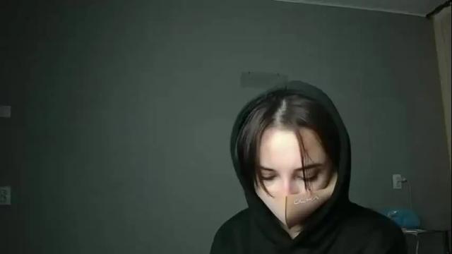 Image 6 of olivia_oliv Stream on Chaturbate on 24 days ago