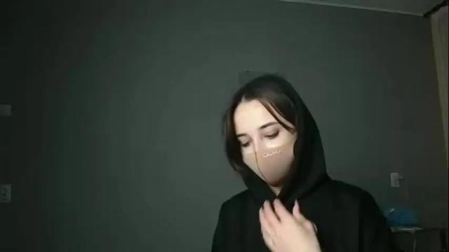 Image 7 of olivia_oliv Stream on Chaturbate on 24 days ago