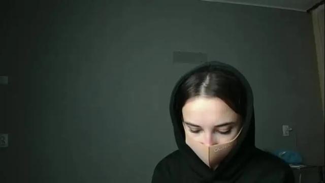 Image 8 of olivia_oliv Stream on Chaturbate on 24 days ago