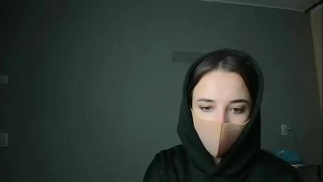 Thumbnail 3, olivia_oliv's Stream at Chaturbate, 22 days ago