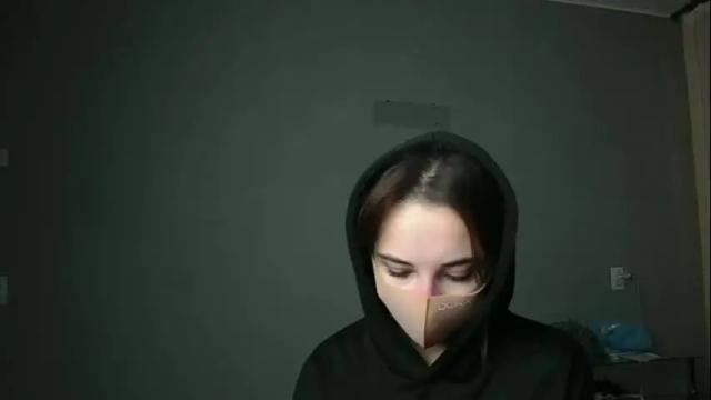 Thumbnail 1, olivia_oliv's Stream at Chaturbate, 21 days ago