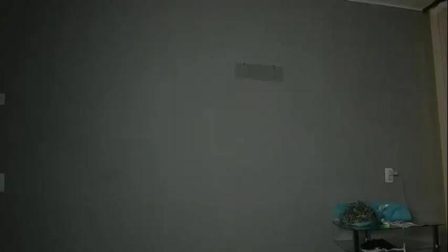 Image 10 of olivia_oliv Stream on Chaturbate on 23 days ago