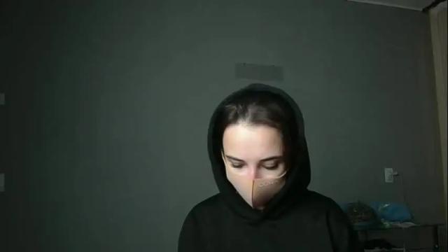 Image 11 of olivia_oliv Stream on Chaturbate on 23 days ago