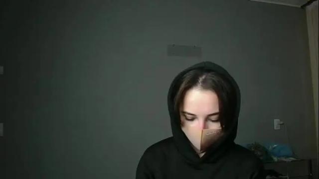 Image 12 of olivia_oliv Stream on Chaturbate on 23 days ago