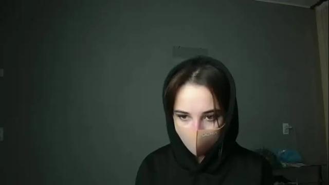Image 2 of olivia_oliv Stream on Chaturbate on 23 days ago