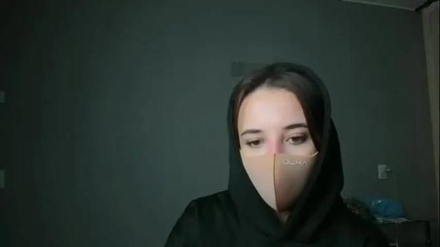 Image 4 of olivia_oliv Stream on Chaturbate on 23 days ago
