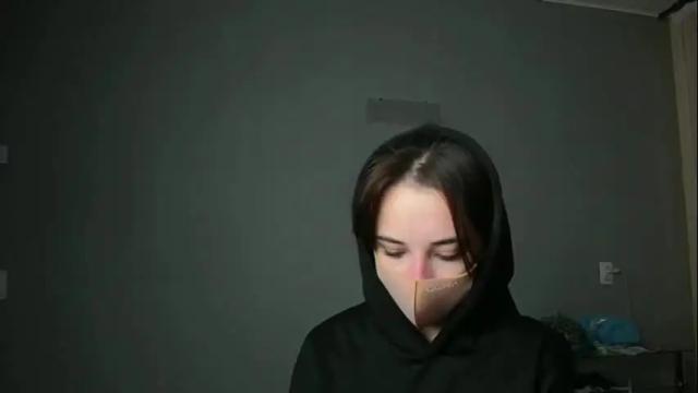 Thumbnail 2, olivia_oliv's Stream at Chaturbate, 21 days ago