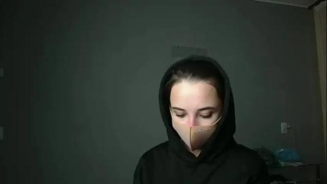 Image 6 of olivia_oliv Stream on Chaturbate on 23 days ago