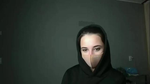 Image 8 of olivia_oliv Stream on Chaturbate on 23 days ago