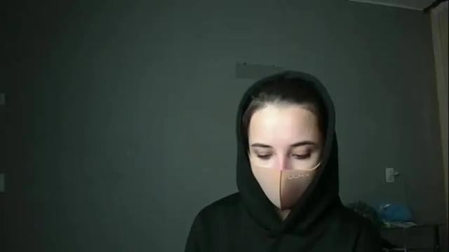 Thumbnail 3, olivia_oliv's Stream at Chaturbate, 21 days ago
