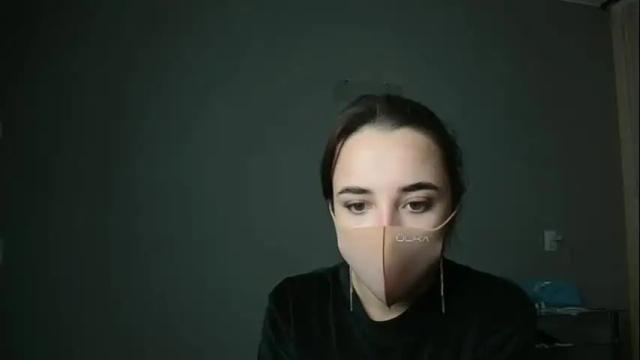 Thumbnail 1, olivia_oliv's Stream at Chaturbate, 19 days ago