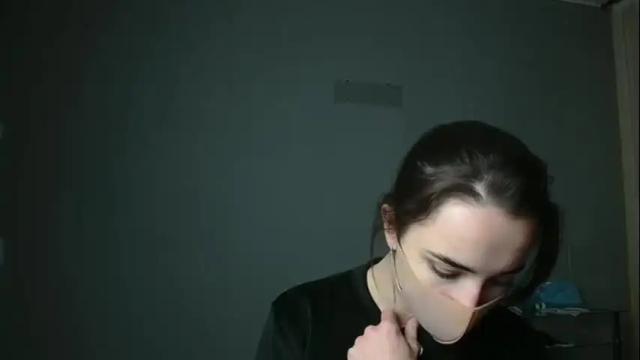 Image 10 of olivia_oliv Stream on Chaturbate on 21 days ago