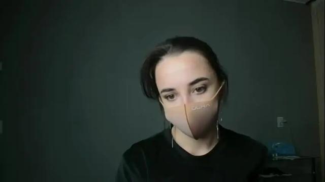 Image 11 of olivia_oliv Stream on Chaturbate on 21 days ago