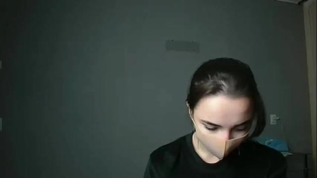 Image 12 of olivia_oliv Stream on Chaturbate on 21 days ago