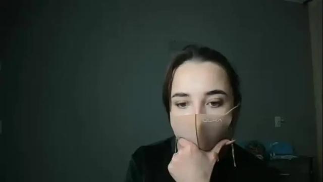 Image 2 of olivia_oliv Stream on Chaturbate on 21 days ago