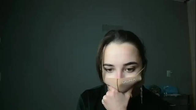 Image 3 of olivia_oliv Stream on Chaturbate on 21 days ago