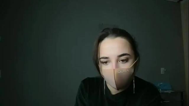 Image 4 of olivia_oliv Stream on Chaturbate on 21 days ago