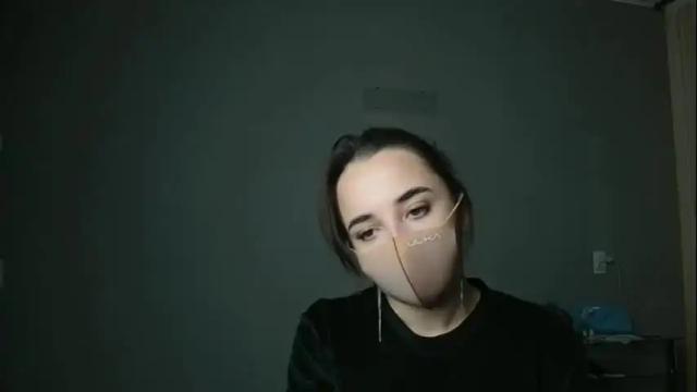 Thumbnail 2, olivia_oliv's Stream at Chaturbate, 19 days ago