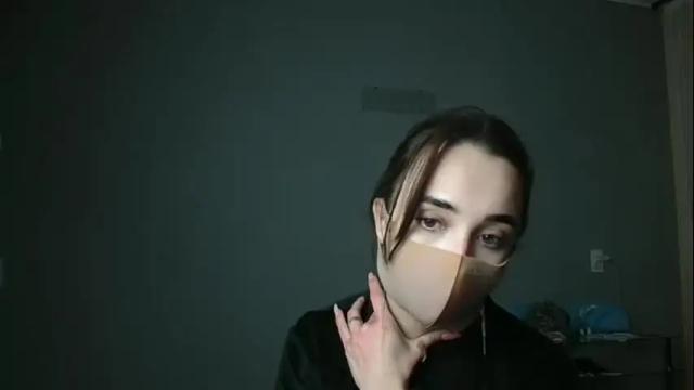 Image 7 of olivia_oliv Stream on Chaturbate on 21 days ago