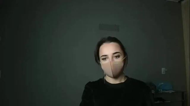 Image 8 of olivia_oliv Stream on Chaturbate on 21 days ago