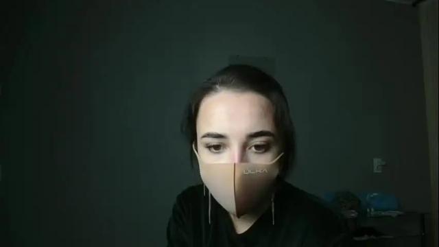 Thumbnail 3, olivia_oliv's Stream at Chaturbate, 19 days ago
