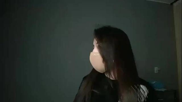 Thumbnail 1, olivia_oliv's Stream at Chaturbate, 18 days ago