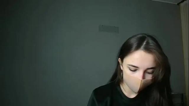 Image 10 of olivia_oliv Stream on Chaturbate on 20 days ago