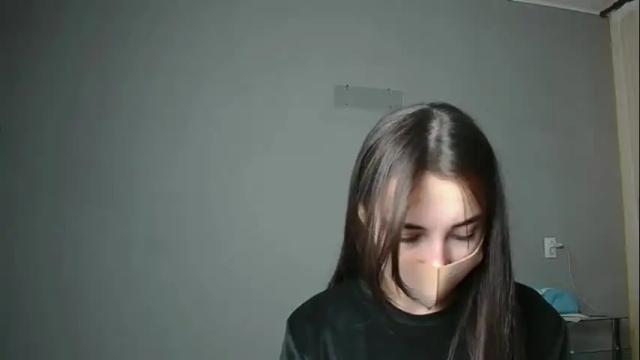 Image 11 of olivia_oliv Stream on Chaturbate on 20 days ago