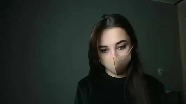 Image 12 of olivia_oliv Stream on Chaturbate on 20 days ago