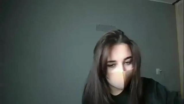 Image 2 of olivia_oliv Stream on Chaturbate on 20 days ago