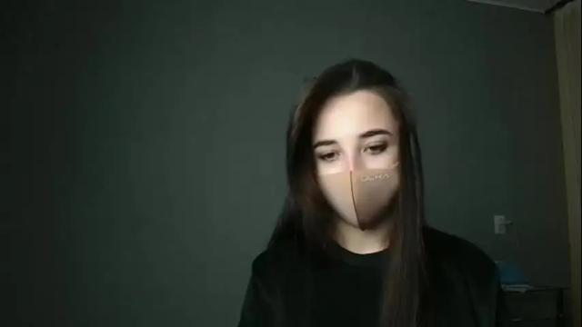 Image 4 of olivia_oliv Stream on Chaturbate on 20 days ago