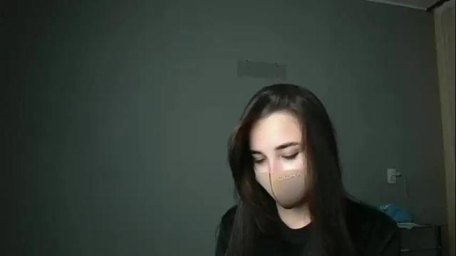 Thumbnail 2, olivia_oliv's Stream at Chaturbate, 18 days ago