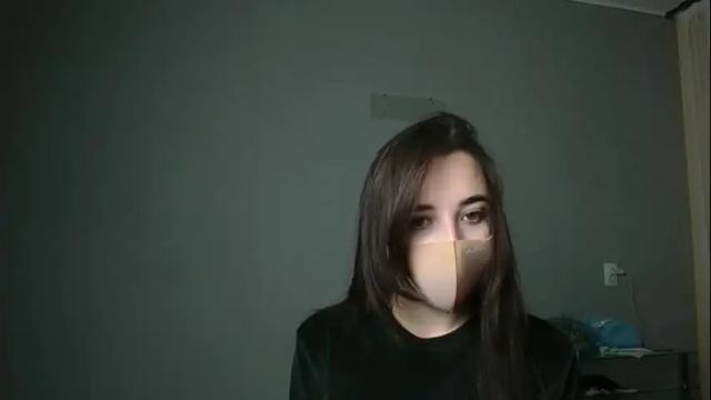 Image 6 of olivia_oliv Stream on Chaturbate on 20 days ago