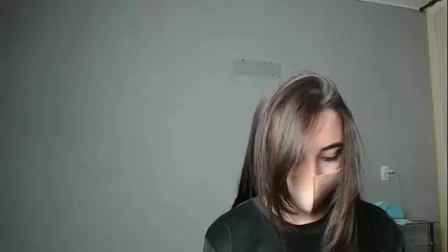 Image 7 of olivia_oliv Stream on Chaturbate on 20 days ago
