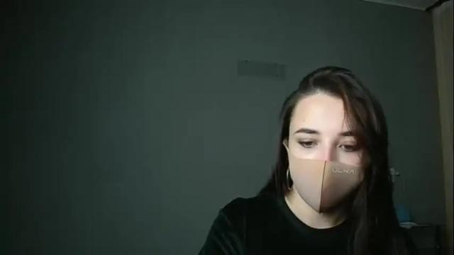 Thumbnail 3, olivia_oliv's Stream at Chaturbate, 18 days ago