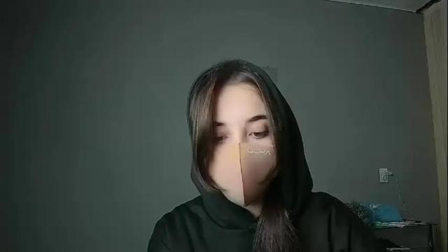 Thumbnail 1, olivia_oliv's Stream at Chaturbate, 16 days ago