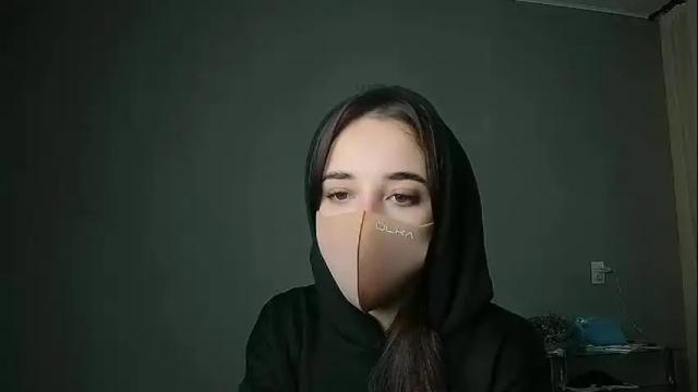 Thumbnail 2, olivia_oliv's Stream at Chaturbate, 16 days ago