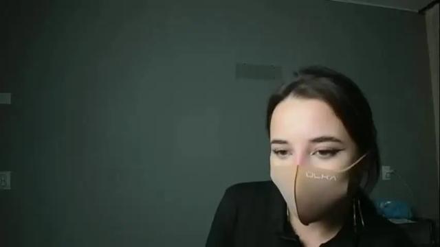 Thumbnail 1, olivia_oliv's Stream at Chaturbate, 9 days ago