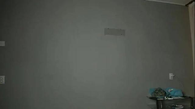 Image 10 of olivia_oliv Stream on Chaturbate on 11 days ago