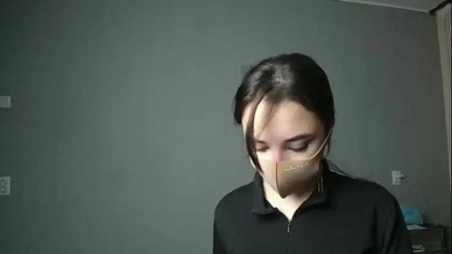 Image 12 of olivia_oliv Stream on Chaturbate on 11 days ago